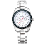 QUARTZ SPORT OP990-07MCRS-T