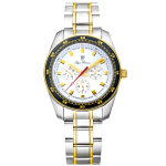 QUARTZ SPORT OP990-07MCRSK-T