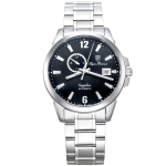 AUTOMATIC CLASSIC OP990-081AMS-D