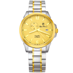 AUTOMATIC CLASSIC OP990-081AMSK-V