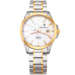 AUTOMATIC CLASSIC OP990-081AMSR-T