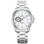 AUTOMATIC OPEN HEART OP990-082AMS-T