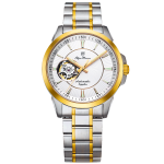 AUTOMATIC OPEN HEART OP990-082AMSK-T