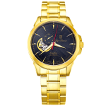 AUTOMATIC OPEN HEART OP990-083AMK-D