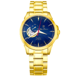 AUTOMATIC OPEN HEART OP990-083AMK-XD