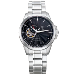 AUTOMATIC OPEN HEART OP990-083AMS-D