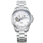 AUTOMATIC OPEN HEART OP990-083AMS-T