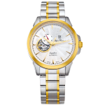 AUTOMATIC OPEN HEART OP990-083AMSK-T