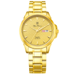 AUTOMATIC CLASSIC OP990-08AMK-V