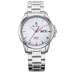 AUTOMATIC CLASSIC OP990-08AMS-T