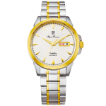 AUTOMATIC CLASSIC OP990-08AMSK-T