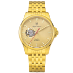 AUTOMATIC OPEN HEART OP990-092AMK-V