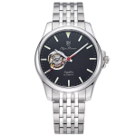 AUTOMATIC OPEN HEART OP990-092AMS-D