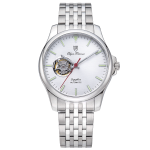 AUTOMATIC OPEN HEART OP990-092AMS-T