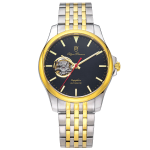 AUTOMATIC OPEN HEART OP990-092AMSK-D