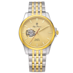 AUTOMATIC OPEN HEART OP990-092AMSK-V