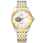 AUTOMATIC OPEN HEART OP990-092AMSK-T