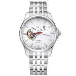 AUTOMATIC OPEN HEART OP990-093AMS-T