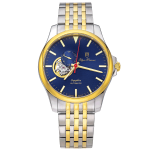 AUTOMATIC OPEN HEART OP990-093AMSK-XD