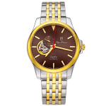 AUTOMATIC OPEN HEART OP990-093AMSK-N