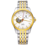 AUTOMATIC OPEN HEART OP990-093AMSK-T