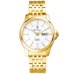 AUTOMATIC CLASSIC OP990-09AMK-T