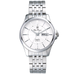 AUTOMATIC CLASSIC OP990-09AMS-T
