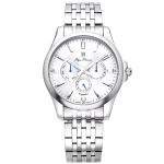 QUARTZ SPORT OP990-09MCRS-T