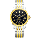 QUARTZ SPORT OP990-09MCRSK--D