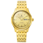 AUTOMATIC CLASSIC OP990-141AMK-V