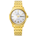 AUTOMATIC CLASSIC OP990-141AMK-T