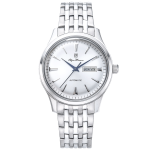 AUTOMATIC CLASSIC OP990-141AMS-T