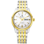 AUTOMATIC CLASSIC OP990-141AMSK-T