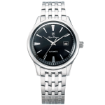 AUTOMATIC CLASSIC OP990-14AMS-D