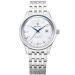 AUTOMATIC CLASSIC OP990-14AMS-T