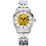 AUTOMATIC SKELETON OP990-15AGS-T