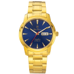 AUTOMATIC CLASSIC OP9905AMK-XD