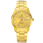 AUTOMATIC CLASSIC OP9905AMK-V