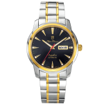 AUTOMATIC CLASSIC OP9905AMSK-D