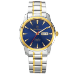 AUTOMATIC CLASSIC OP9905AMSK-XD