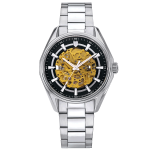 AUTOMATIC SKELETON OP992-4AMS-D