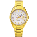 AUTOMATIC CLASSIC OP992-7AMK-T