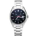 AUTOMATIC CLASSIC OP992-7AMS-D