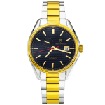 AUTOMATIC CLASSIC OP992-7AMSK-D