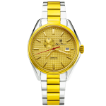 AUTOMATIC CLASSIC OP992-7AMSK-V