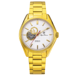 AUTOMATIC OPEN HEART OP992-9AMK-T