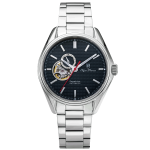 AUTOMATIC OPEN HEART OP992-9AMS-D