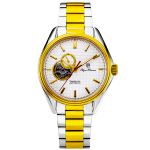 AUTOMATIC OPEN HEART OP992-9AMSK-T