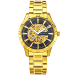 AUTOMATIC SKELETON OP9920-4AGK-D