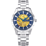 AUTOMATIC SKELETON OP9920-4AGS-XD